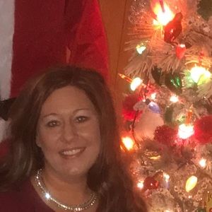 Meet your Posher, Mandy